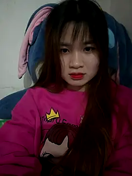 Spring-spring webcam