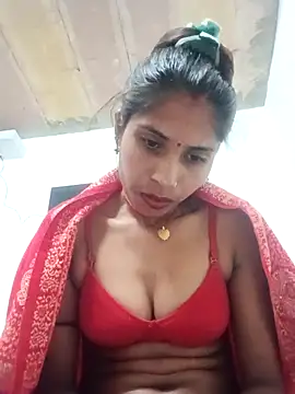 Veshali_Love143 webcam