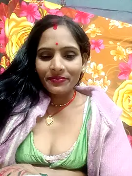 Webcam Model (Rt_kinjal)  is live.Free join now!