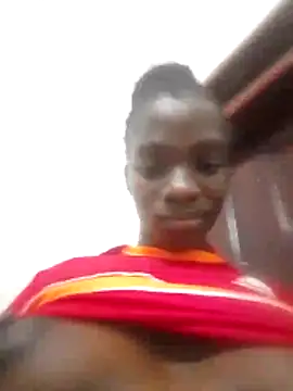 Webcam Model (shape30)  is live.Free join now!