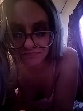 snowbird1117 - Snowbird1117's free webcam - UK Sex Cams