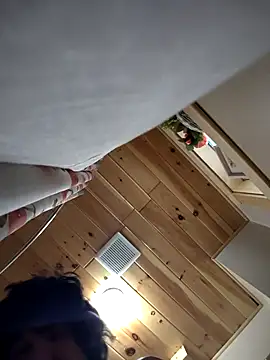 Lilsmokeshow017 webcam