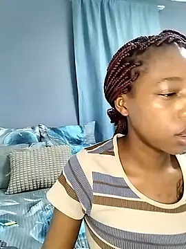 Sweet_nicole98 webcam