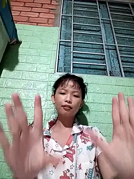 Webcam Model (Sammy265)  is live.Free join now!