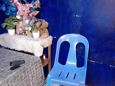 youre_BabyBoy webcam