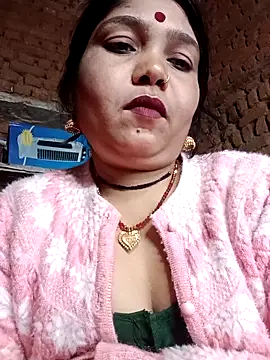 Rashili_jaan webcam