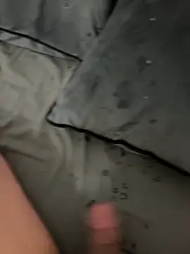 marioplayyyy (M young) - Cum 🍆🍆💦💦💦