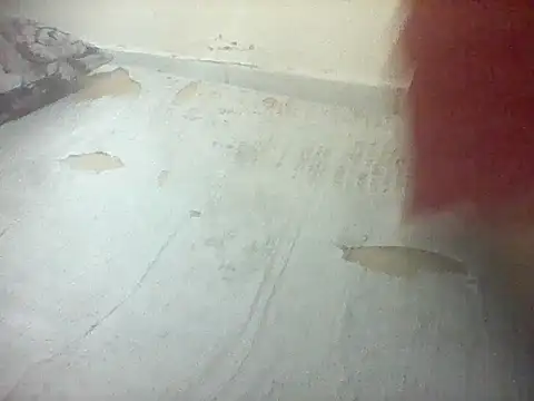 morongwacaroline webcam