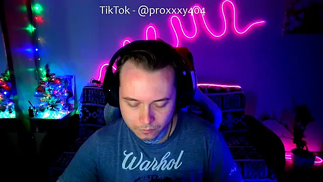 Preview of rebalanced