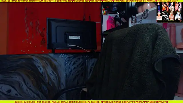 cuminmenowbbyx webcam