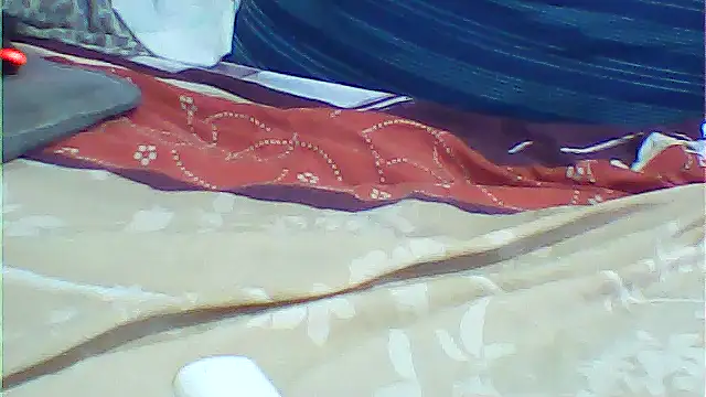 Preview of messi_syssy