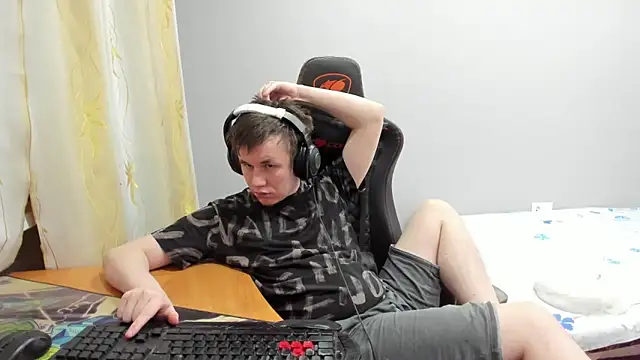 iliaskrislove webcam