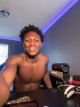 Festivitiesking1 webcam