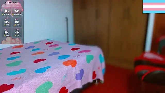 Hgp3riodictabl3 webcam