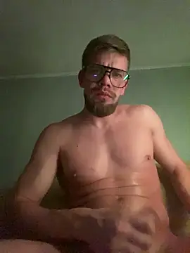 ScandentVendee webcam