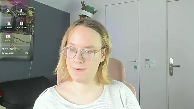 Amanda_Butlerr webcam