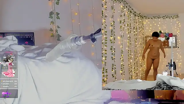 Ashley__Jones__ webcam