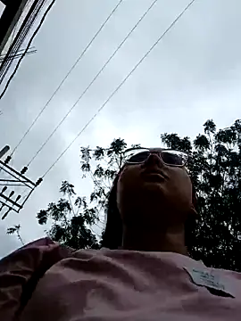 young_dairy01 webcam