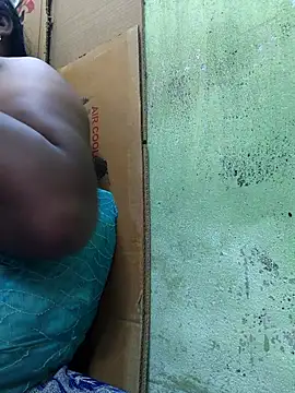 Tamilselviroja- webcam