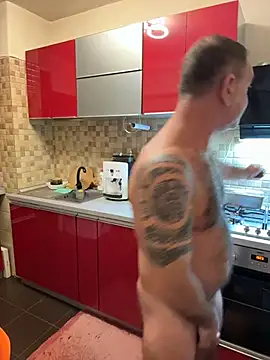 COBRAboySEX@xh webcam