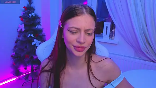 Daria_Promisess webcam