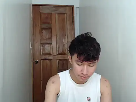 -asiantwink0000- webcam