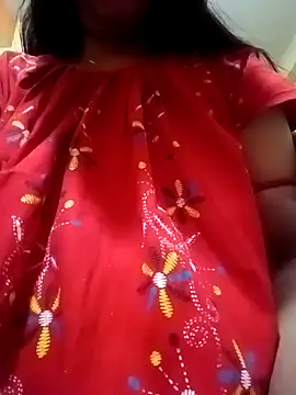 KHUSHI199 webcam