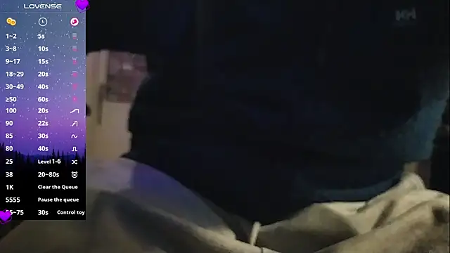 Purple_Flamingo webcam