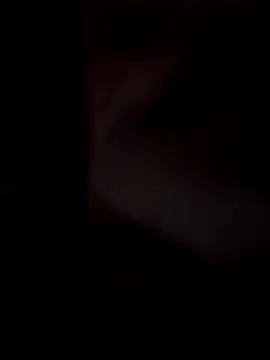 Preview of horny__daddy0