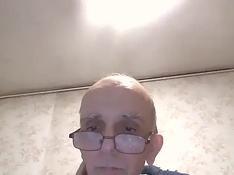 mariusica1@xh webcam