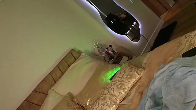 Samantha_blaree_ webcam