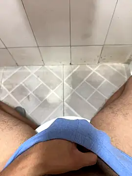 Panamaniansecret69 webcam