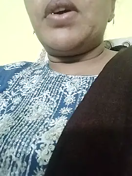 Monika_Telugu_Girl webcam