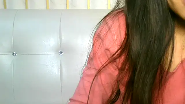SHILPA_99 webcam