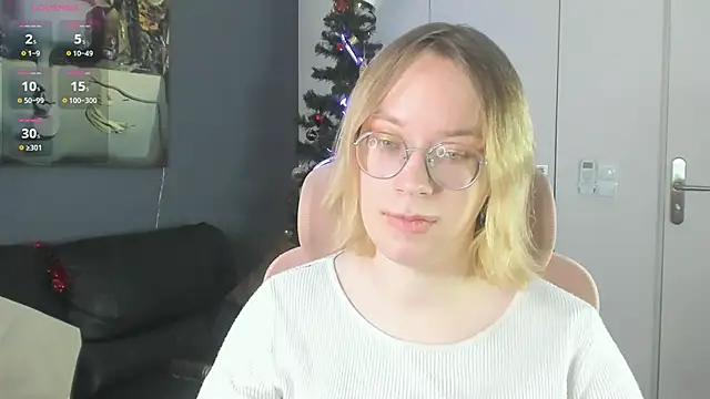 Amanda_Butlerr webcam