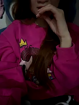 Spring-spring webcam