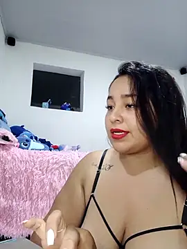 violet__rouse__ webcam