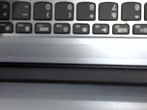 ROSEE_MERRYYYY webcam