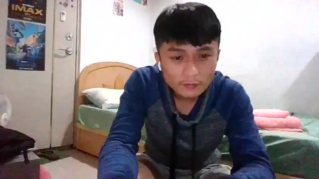 hifunbb1069tw webcam