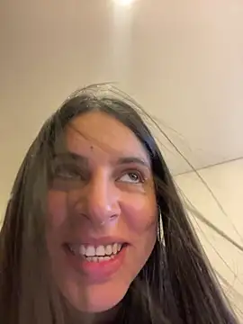 charlotte_stevenss_ webcam