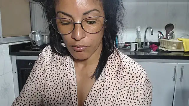 kateleyagrey xxx live show