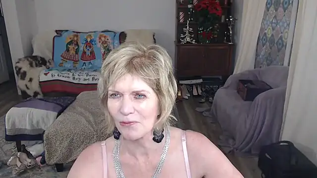 Preview of sindeedix