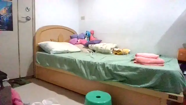 hifunbb1069tw webcam