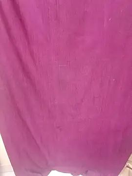 Webcam Model (Radha5680)  is live.Free join now!