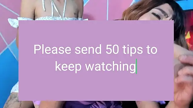 SandraGoldstein webcam