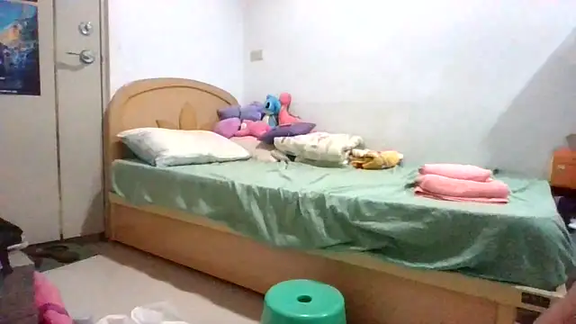 hifunbb1069tw webcam