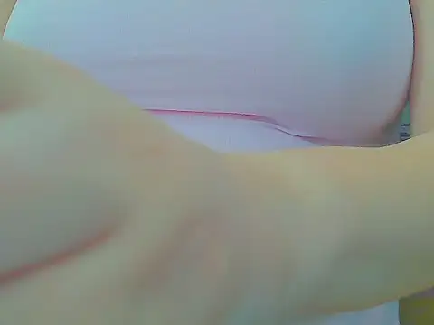 Preview of keepmepregnantt