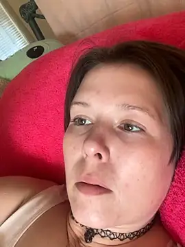 CUMFOREVERY1nTitTiES2 webcam