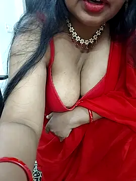 Deepthi_Mysore webcam