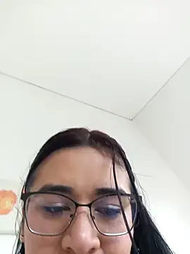 Catalina_Rios00 webcam